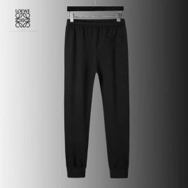 Picture of Loewe SweatSuits _SKULoeweM-4XL25cn4329074